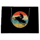 Search for ski gift bags Retro