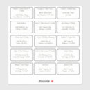 Search for kiss small wedding invitations Calligraphy