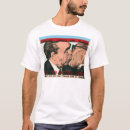 Search for berlin wall tshirts Travel