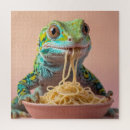 Search for gecko puzzles Reptile