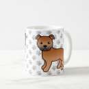Search for red bull coffee mugs Dog