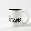 Search for titan mugs Mythology