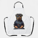 Search for headphone aprons Puppy