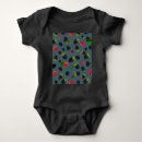 Search for raspberry baby clothes Fruit