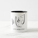 Search for coffee mugs weddings Date