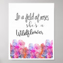 Search for rainbow rose art Rainbows