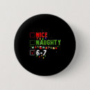 Search for best meme badges 6 7 meme