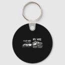 Search for 4x4 key rings Fashion