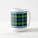 Search for watson mugs Scottish
