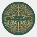 Search for age stickers Elegant