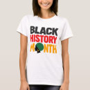Search for history tshirts Pan african colors