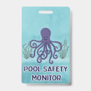 Search for pool office supplies Water