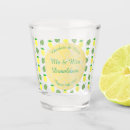 Search for pineapple shot glasses Pretty