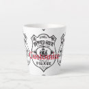 Search for rum mugs Drinking