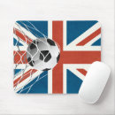 Search for scoring mousepads Sports