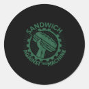Search for discount code stickers Holiday mega