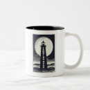 Search for salem oregon mugs Portland