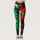 Search for duel clothing Battle