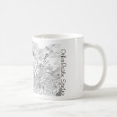 Search for enchanted unicorn mugs Fairytale