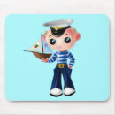 Search for best sailor mousepads For kids