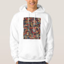 Search for embroidered hoodies Carpet
