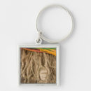 Search for siam key rings Gavriel jecan