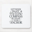 Search for motivational quotes mousepads Nautical