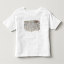 Search for jodocus tshirts Town