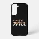 Search for farm samsung cases Santa