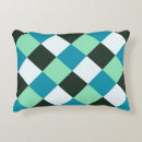 Search for plaid cushions Geometric