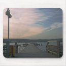 Search for bridge mousepads Lake