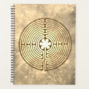 Search for chartres Maze