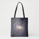 Search for spiral galaxy bags Galactic