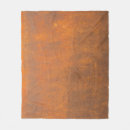 Search for tinplate Metal