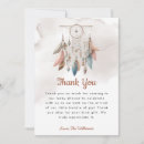 Search for dream catcher cards Watercolor