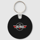 Search for third grade key rings Pencil