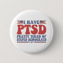 Search for ptsd badges Politics