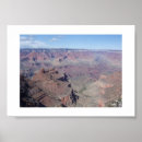 Search for desert colors posters Nature