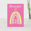 Search for lemon birthday cards Cute