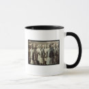 Search for dynasty mugs 03rd