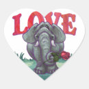 Search for elephant day stickers Elephants