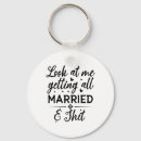 Search for marry me key rings Engaged