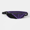 Search for triangles bags Stylish