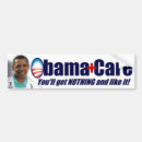 Search for bama bumper stickers Conservative