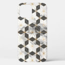 Search for japanese paper iphone cases Abstract