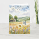 Search for christian thanksgiving cards God