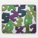 Search for plastic mousepads Colourful