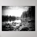 Search for boundaries posters Rivers