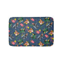 Search for 1980 bath mats Cute
