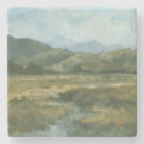 Search for home on range coasters Landscape